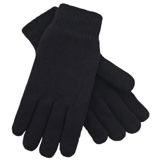 Trespass Γάντια Bargo Trespass Γάντια Bargo